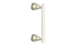 Phylrich 371-94-08 number 18