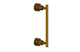 Phylrich 371-94-08 number 1