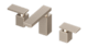 Graff G-3710-LM31L number 3