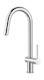 Gessi PF37231 number 1