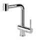 Gessi 37293 number 2