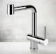 Gessi 37293 number 1