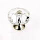 JVJ Hardware 37314 number 2