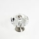 JVJ Hardware 37346 number 2