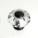 JVJ Hardware 37520 number 2