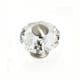 JVJ Hardware 37546 number 2