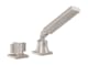 California Faucets 37.72 number 3