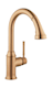 Hansgrohe 04215 number 9
