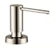 Hansgrohe 40448 number 3