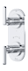 Rohl TAP12W2 number 3