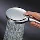 Grohe 26545 number 1