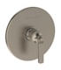 Watermark 38-T10 number 1