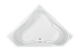 MTI P38 number 2