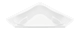 MTI AW38 number 3