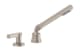 California Faucets 38.62 number 1