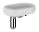 Gessi 38001 number 2