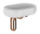 Gessi 38001 number 3