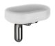 Gessi 38001 number 5