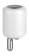 Gessi 38007 number 1