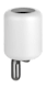 Gessi 38007 number 5