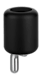 Gessi 38008 number 2