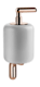 Gessi 38013 number 4