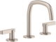 California Faucets 3802 number 5