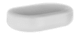 Gessi 38025 number 1