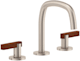 California Faucets 3802 number 2