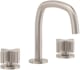California Faucets 3802 number 3