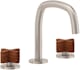 California Faucets 3802 number 4