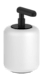 Gessi 38037 number 3
