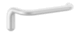 Gessi 38055 number 1