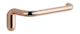 Gessi 38055 number 5