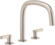 California Faucets 3808 number 1