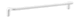 Gessi 38100 number 2