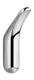 Gessi 38121 number 2