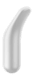 Gessi 38121 number 3