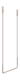 Gessi 38143 number 4