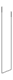Gessi 38144 number 3