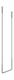 Gessi 38144 number 5
