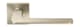 Omnia 381S.PR number 1