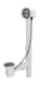 Jaclo 382-LT number 1
