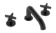 Santec 3820 number 6
