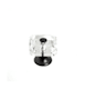 JVJ Hardware 38320 number 2