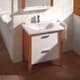 Bissonnet 3860083 number 2