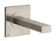 Gessi 38725 number 1