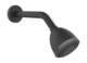 Gessi 38765 number 3