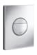 Grohe 38765 number 1