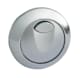Grohe 38771 number 2